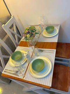 Warm &cosy 1,5 bedroom near Kilimani,Kileleshwa - Nairobi - 1