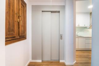 tuGuest Concepcion Apartment - 3