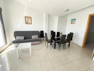 Apartamentos Playa de Benicarló 3000 - Benicarló - 8