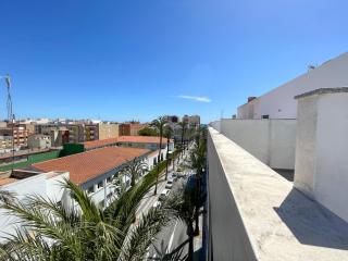 Apartamentos Playa de Benicarló 3000 - Benicarló - 4