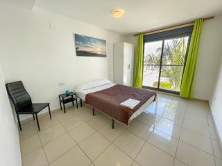 Apartamentos Playa de Benicarló 3000 - Benicarló - 2