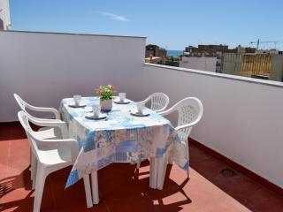Apartamentos Playa de Benicarló 3000 - Benicarló - 6