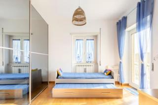 InClanto Beach House, mare a 150 mt - Terracina - 5
