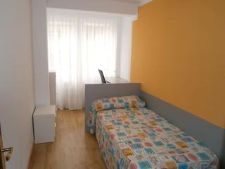 apartamento universidades - 9