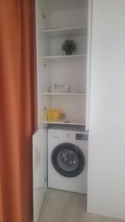 Deluxe Suite near City Center - Heraklion - 2
