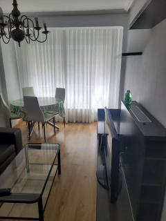 apartamento universidades - Santander - 5