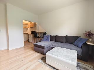 City rooms - Kapfenberg - 7