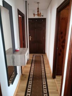 apartamento universidades - Santander - 4