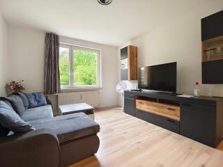 City rooms - Kapfenberg - 0