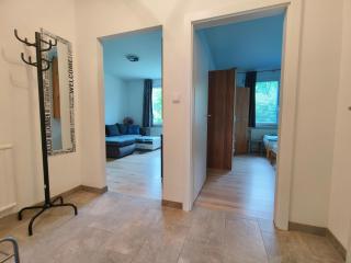 City rooms - Kapfenberg - 3