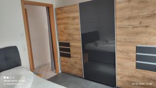 gemütliche 2 Zimmer Wohnung in Markgröningen - 4