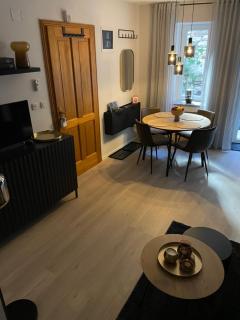 Domicil Arna - Rovinj - 7