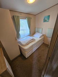 3 Bed Holiday Home, Doniford Bay - Watchet - 5
