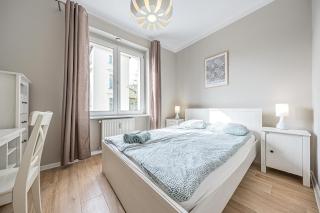 Apartament 17 - Sopot - 4