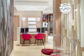 Danubius Hotel Bük - Bük - 5