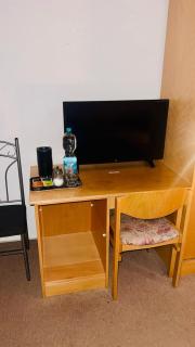 Maccaroni Restaurants & Hotels - Meiningen - 3