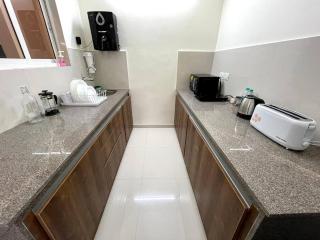 2BHK 10 min drive to GOI airport & beach at Dabolim - Vasco da Gama - 1