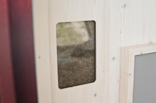 Sleep Space 3 - Salemer See - Salem - 1