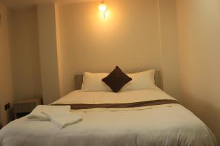 Hotel Junction - Kathmandu - 9