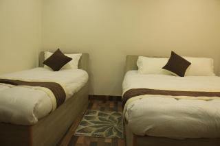 Hotel Junction - Kathmandu - 3