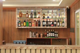 Hotel Junction - Kathmandu - 2