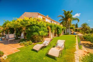 Villa Monserrat by Abahana Luxe - Benissa - 8