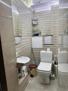 Smart House - Chişinău - 6