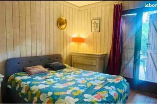 Villa élégante à La Teste-de-Buch avec piscine privée - 2