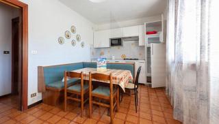 Silvia - Eraclea Mare - 0