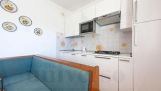 Silvia - Eraclea Mare - 1