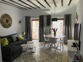 MINAS CENTRO - Úbeda - 5