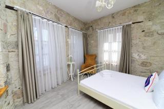 Sultys Köyiçi - Alaçatı - 6