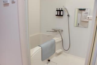 Island Stay Izumizaki Hotel - Naha - 6