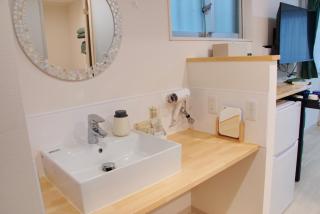 Island Stay Izumizaki Hotel - 2