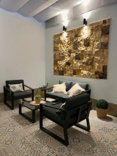 Apartamento AromaZ - Jerez de la Frontera - 9