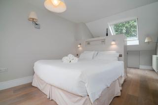 GuestReady - Family Stay in the heart of Fulham - Londra - 9