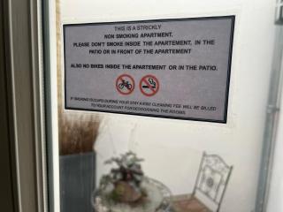 Private Studio with Patio in the heart of Amsterdam - Amsterdam - 9