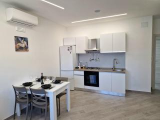 Tower Apartments - Terracina - 6