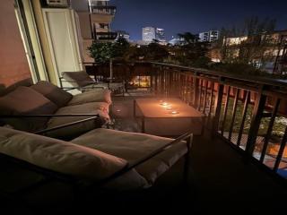 Your home in the center - Tbilisi - 0