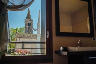 Hotel Palazzo Paradiso - Meduna di Livenza - 5