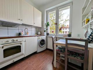 Urzędnicza 23 by Homeprime - Cracovia - 7