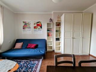 Urzędnicza 23 by Homeprime - Cracovia - 4