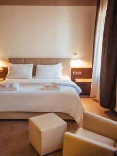Hotel Palazzo Paradiso - Meduna di Livenza - 2
