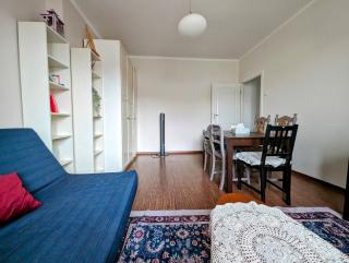 Urzędnicza 23 by Homeprime - Cracovia - 3