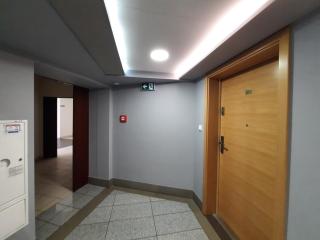 Krawiecka Trzy Zero Jeden - Wrocław - 1