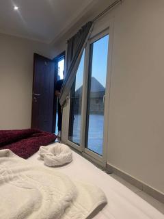 lsis pyramids view - 3