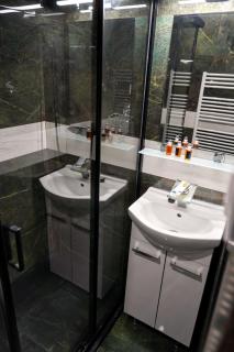 Hotel Raj - Dedinky - 1