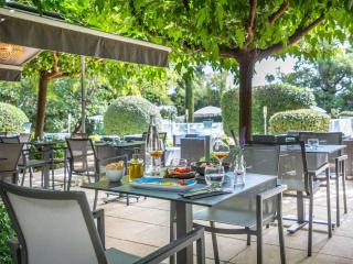 Ibis Cavaillon Portes du Luberon - Cavaillon - 6