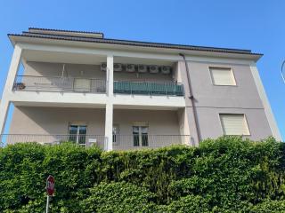 Montalbino House - Rooms and Apartments - Nocera Inferiore - 8