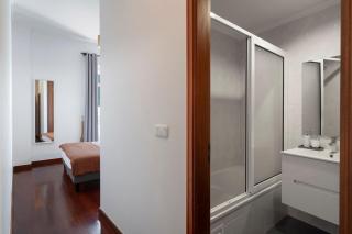 Apartamento do Carmo by An Island Apart - Funchal - 1